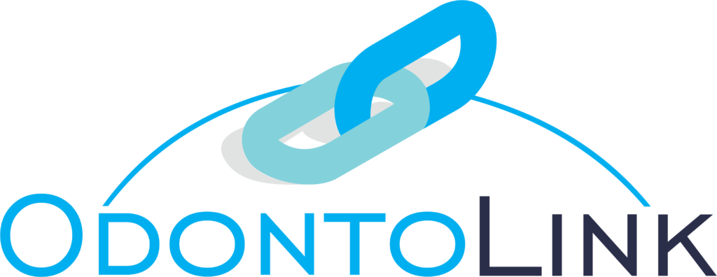 Logo Odonto Link sem fundo 1024x396 - Em construção